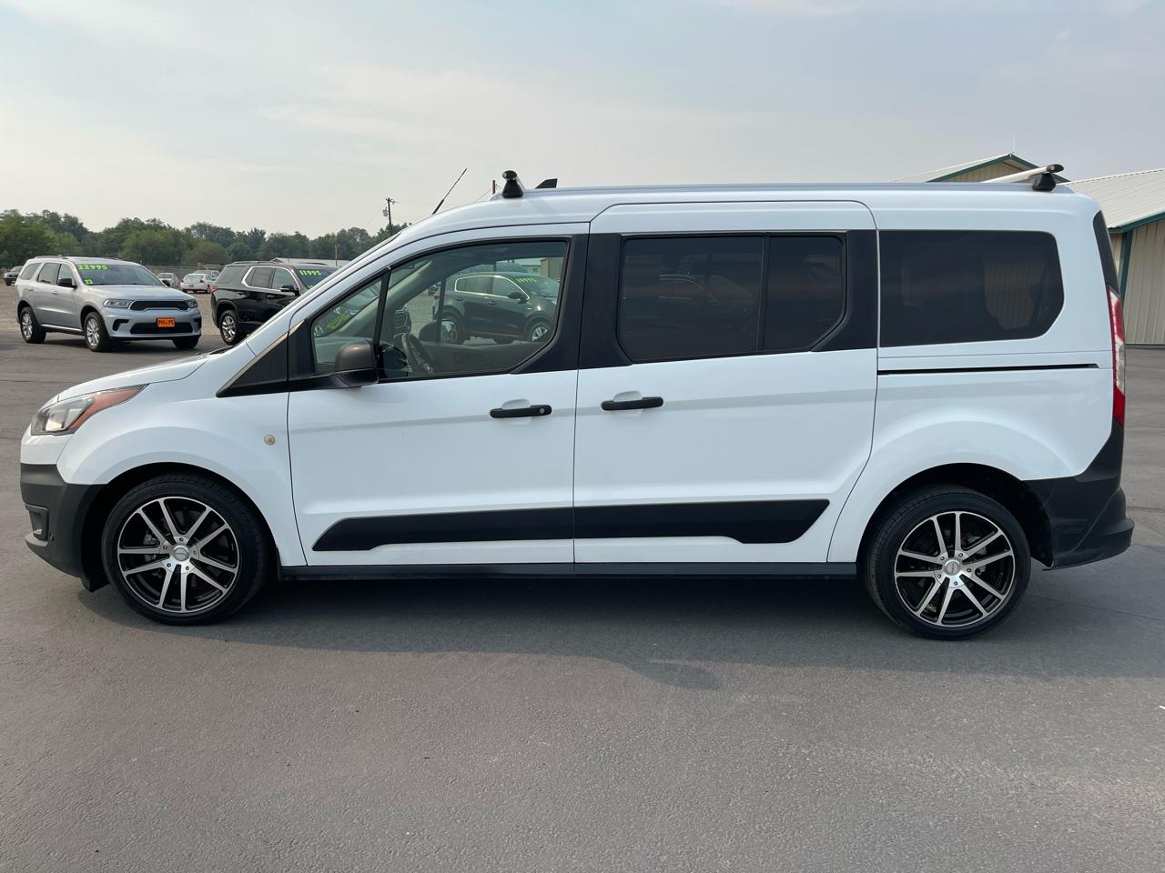 ford transit connect 2020 NM0GE9E25L1462922 image ford transit connect 2020 NM0GE9E25L1462922 image